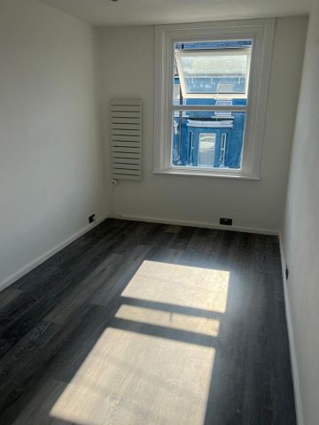 3 Bed Flat, Cobden Road, SE25 - Photo 3