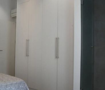 1-bedroom apartment for rent in Justicia - Photo 3