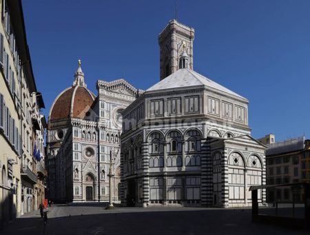 Appartamento via Santa Maria, Santo Spirito, Firenze - Photo 4