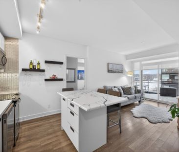 For Lease - 301 Sea Ray Avenue Unit# C315, Innisfil, Ontario - Photo 1