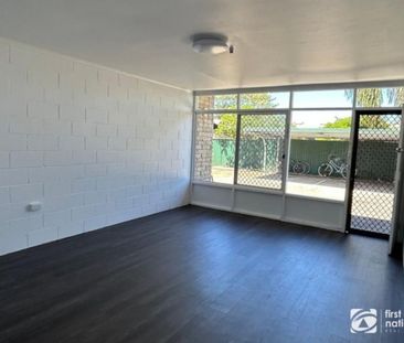 5/20 Vincent Street, Coffs Harbour - Photo 2