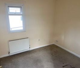Hollingworth Lake Caravan Site, Littleborough - Photo 3