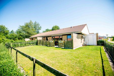 Johan Nielsens Gård, 8, 6200, Aabenraa - Photo 4