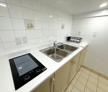 For Lease - 931 Gardner Avenue Unit# Bsmt, Mississauga, Ontario - Photo 6