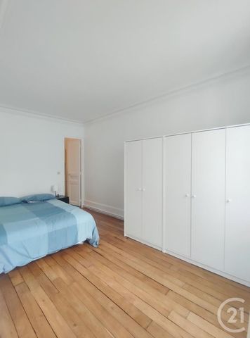 Appartement F2 à louer - Photo 3