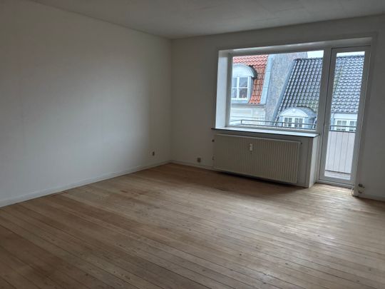 Nygade 20, 3. th. 8600 Silkeborg - Photo 1