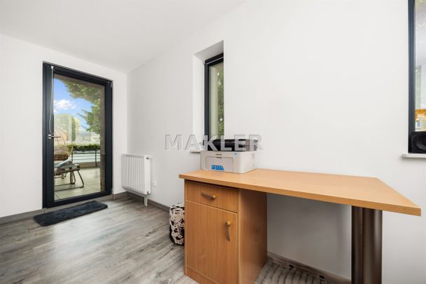 Bydgoszcz, Górzyskowo - Фото 1