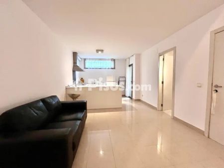 Casa adosada en alquiler en Marina Botafoc - Talamanca - Photo 3
