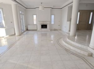 Μεζονέτα για ενοικίαση - Πανόραμα, - Φωτογραφία 2