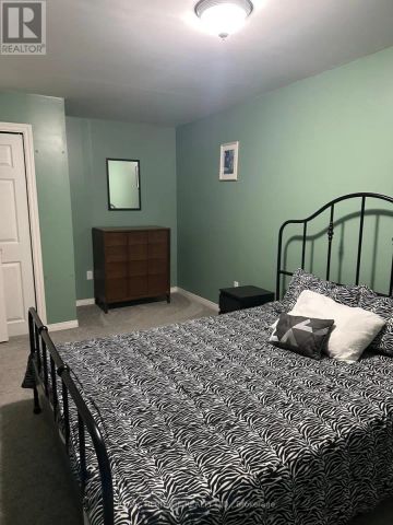 3911 MENOKE BEACH ROAD - Photo 3