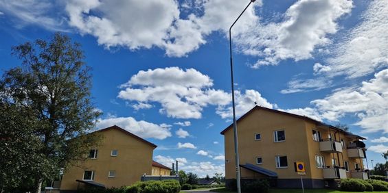 Moränvägen 68 B - Photo 3