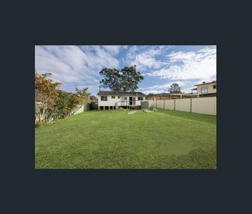 3 Bedroom Home With Comfort and Convience - Photo 6