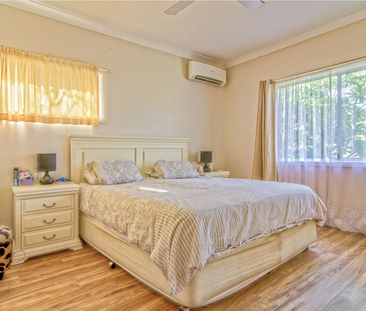 3 Bedroom Home offering Convenience - Photo 5