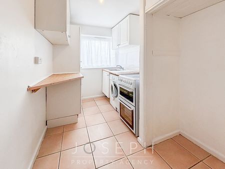 Chevallier Street, Ipswich, IP1 - Photo 3