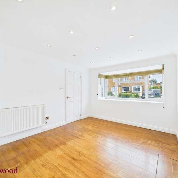 Coppice Close, Banbury, OX16 - Photo 1