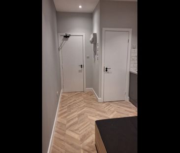 Bedsit, Bravington Road, W9 - Photo 4