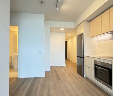 For Lease - 86 Dundas Street Unit# 326, Mississauga, Ontario - Photo 3