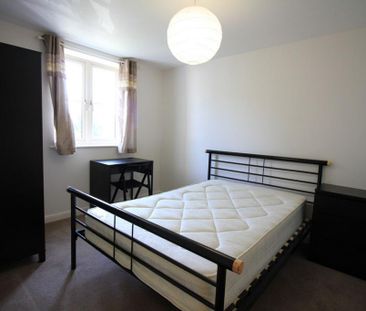 5 bedroom terraced house to rent - Photo 1