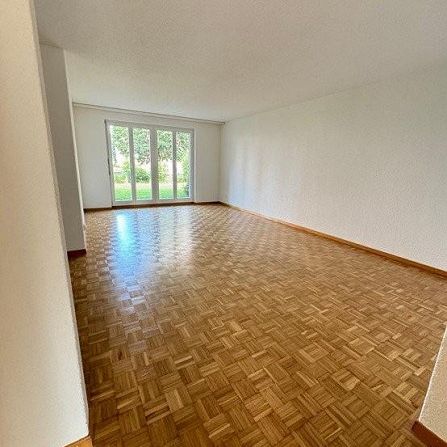 Willkommen im neuen Zuhause - Photo 1