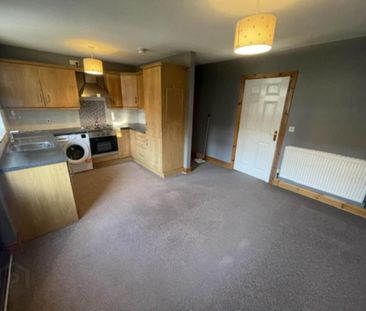 37 Birchdale Manor, Lurgan, Craigavon, BT66 7SY - Photo 6