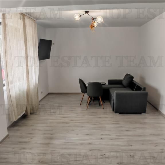 Apartament de 2 camere in bloc nou ( 2 etaje ) la cheie, cu toate utilitatile si loc de parcare zona Valea Oltului, sector 6 - Photo 1