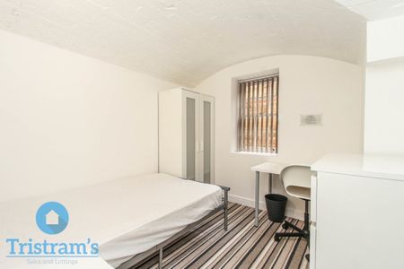 2 bed Apartment for Rent - Photo 3