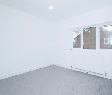 Pagenall Drive - Photo 1