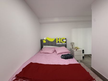 Alquiler Estudio en Urbanización - El Bosque, Villaviciosa De Odón - Foto 2