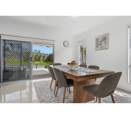 171 Henson Rd, Salisbury, Qld 4107 - Photo 5
