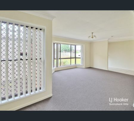 14 Marsala Street, Calamvale, Qld 4116 - Photo 3
