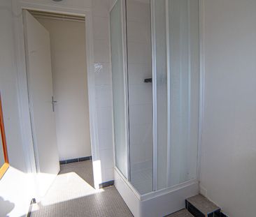 Location Appartement 1 pièce 23m² BOIS GUILLAUME 76230 - Photo 3