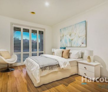 Home Sweet Home - Photo 3