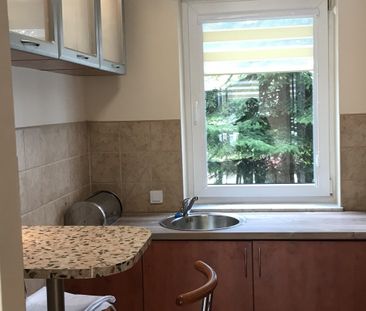 mazowieckie, Warszawa, Białołęka, Tarchomin, Poetów - Фото 5