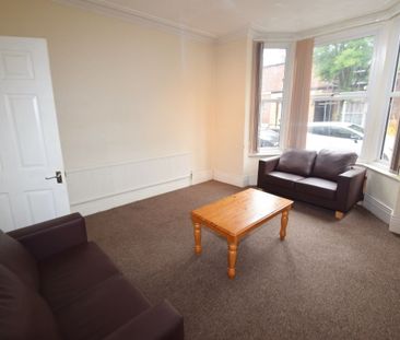 3 bedroom house share to rent - Photo 5