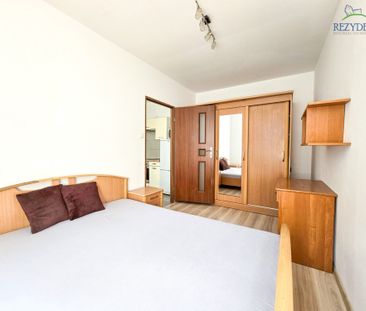 Katowice, Śródmieście, Strzelecka - Zdjęcie 3