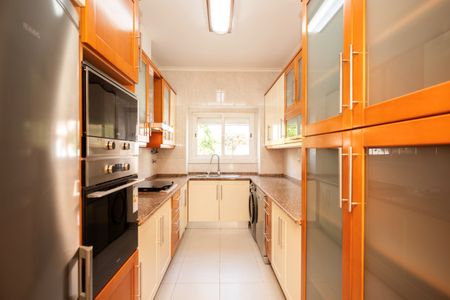 Apartamento T3 em Lisboa - Photo 4