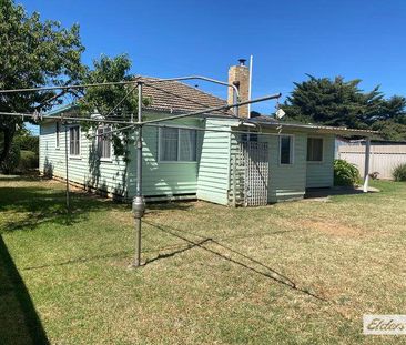 Quiet & Peaceful Location - Close to Conveniences - Photo 5