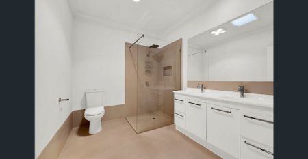 Elegant Period Residence in Prime South Yarra Location - Photo 5