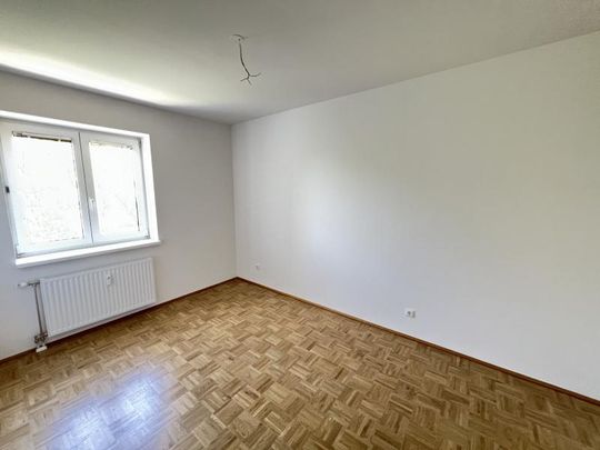 Resthofstrasse 85/10, 4400, Steyr - Photo 1