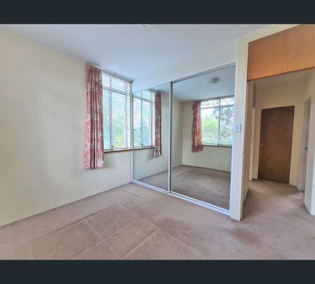9/4 Park Avenue, Westmead, NSW 2145 - Photo 1