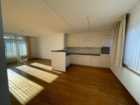 Burg. Vullersstraat 9 - Foto 3