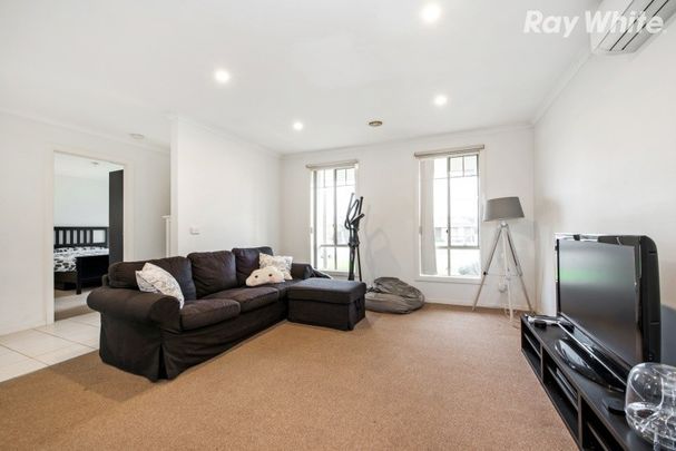 Bask in this Brick Beauty! - Photo 1