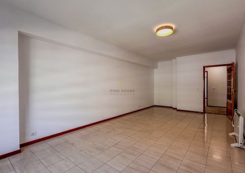Apartamento T3