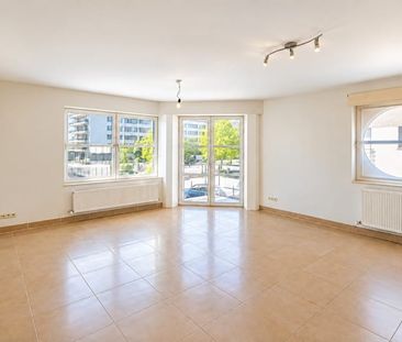 Appartement te huur - Photo 5