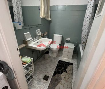 Διαμέρισμα για ενοικίαση Κάτω Ιλίσια (Ιλίσια) - Photo 5