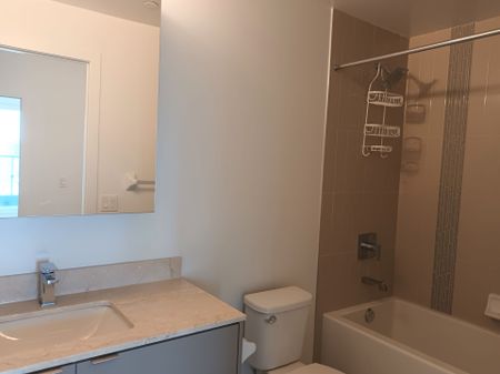 For Lease - 100 Eagle Rock Way Unit# 221, Vaughan, Ontario - Photo 2