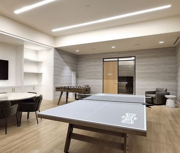 For Lease - 8960 Jane Street Unit# 904, Vaughan, Ontario - Photo 6