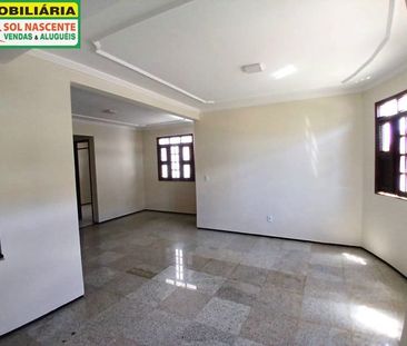 CASA DUPLEX COND. FECHADO - Foto 1