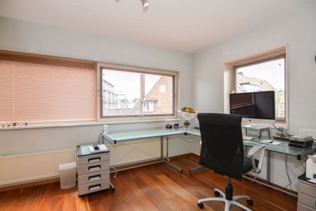 Nieuwe Doelenstraat - Photo 4