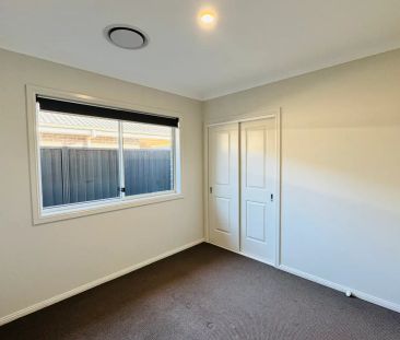 Large Family Home - Watagan Park - Photo 4